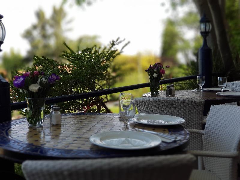 Pina Barosh Bnb Roš Pina Exteriér fotografie